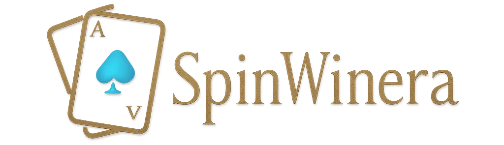 Gratiswetten bei Spinwinera Casino: Was Spieler erwarten können
